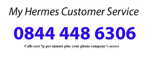 hermes markası|hermes customer service number.